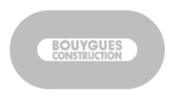 BOUTGUES CONSTRUCTION