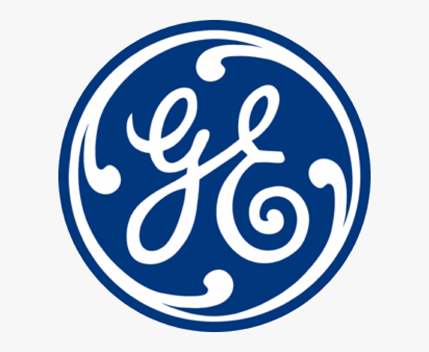 General Electric Logo