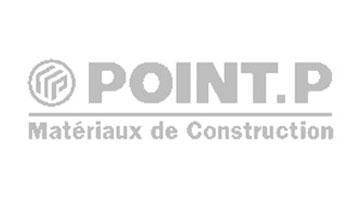 POINT P